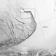 Illustration for article titled Vote on the best satellite photos from 2013
